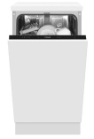 Посудомоечная машина встраиваемая  HANSA ZIM 415 Q